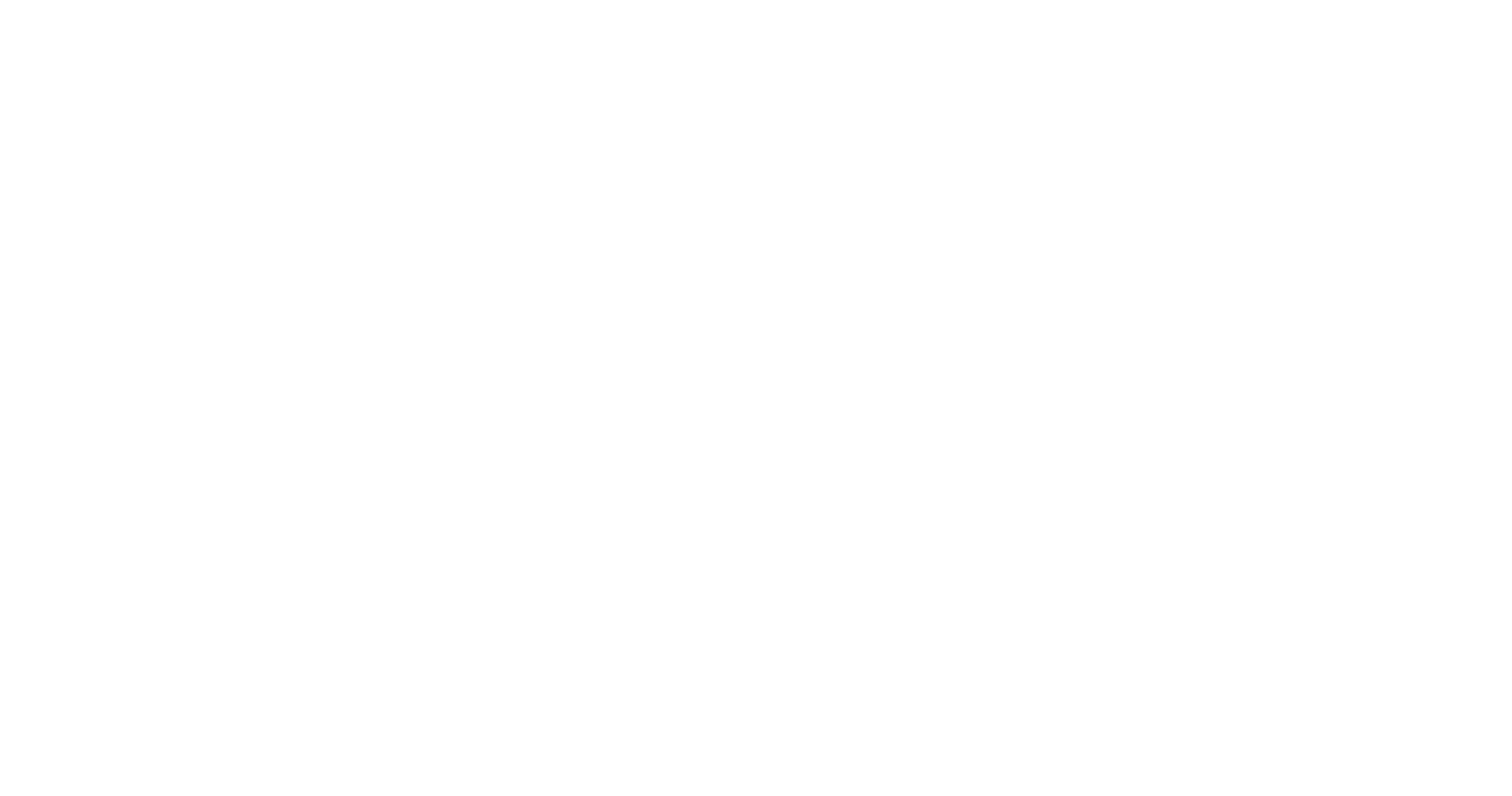 Digital Freelancer