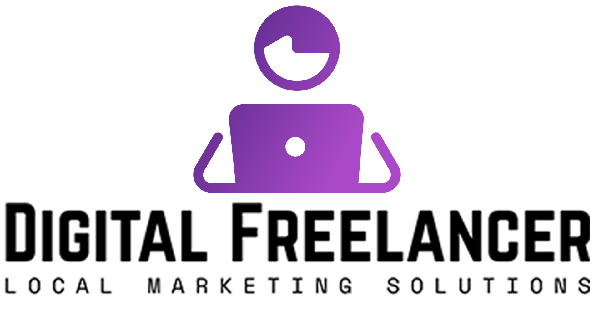 Digital Freelancer